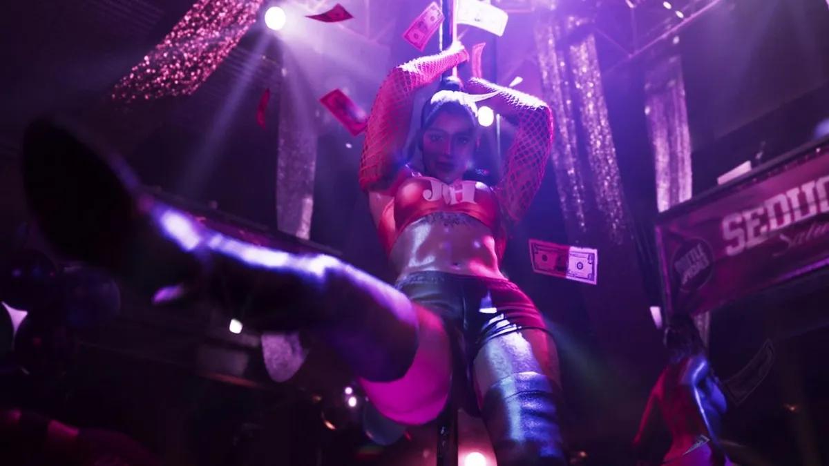 Rockstar Games, GTA 6'nın pazarlamasına yaklaşık 150 milyon dolar harcadı