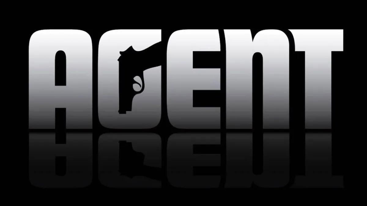 Rockstar Games'in eski kurucu ortağı, stüdyonun Agent oyununu neden iptal ettiğini anlattı