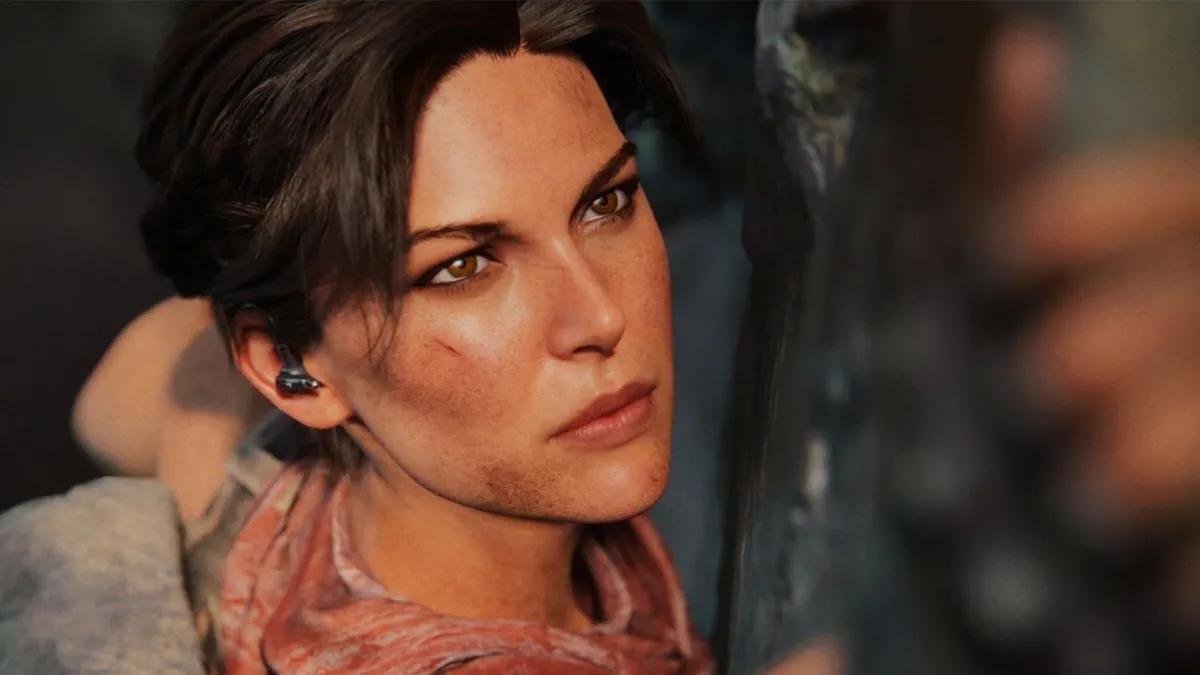 Tomb Raider: Catalyst, keşfedilebilecek 20'den fazla yan mezarı içerecek