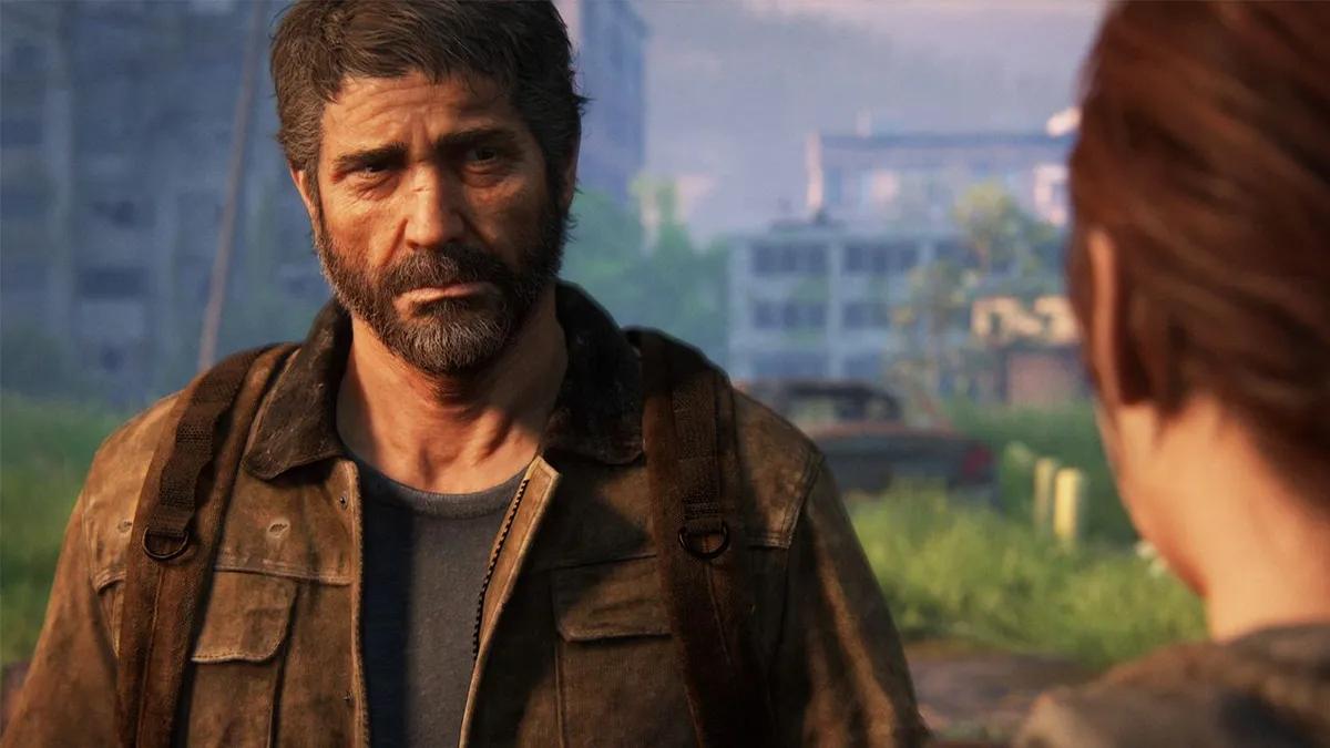 Sony, The Last of Us Part II'nin PC versiyonu için gayriresmî çok oyunculu modu kapattı