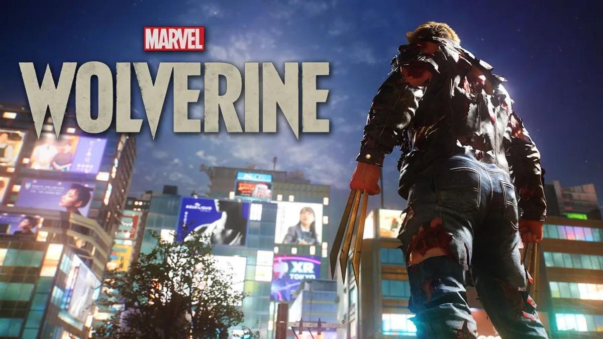 Insomniac Games, Marvel’s Wolverine’ın en tartışmalı özelliklerinden birini düzeltti
