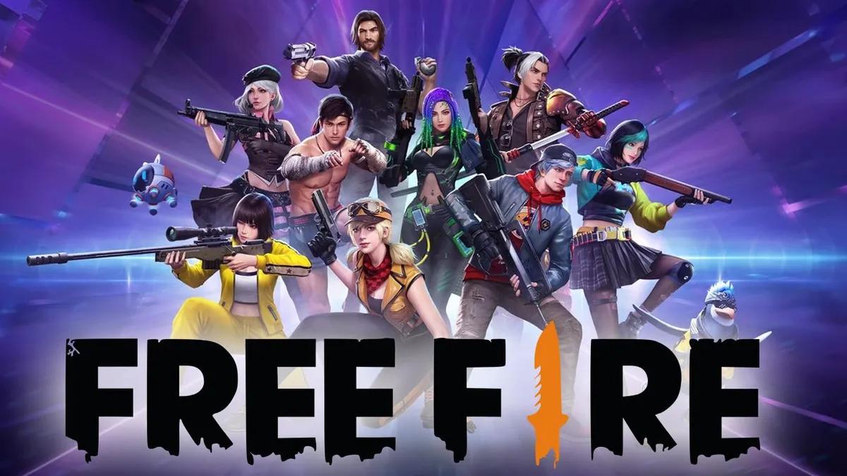 Free Fire Kodları Eylül 2026