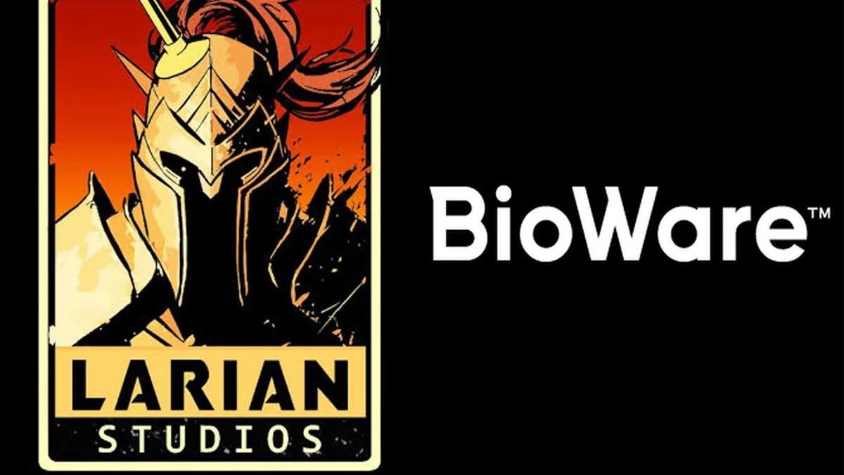 Larian Studios'un patronu Swen Vincle, BioWare'in kapanmasına ilişkin olarak, "Hepimiz için ne büyük bir kayıp" dedi.