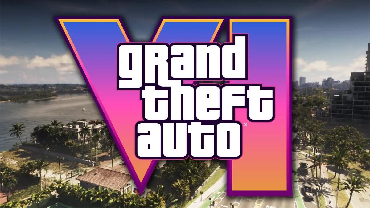 Rockstar Games, GTA 6’nın ana hikayesinin oyunun tüm haritasında geçmeyeceğini doğruladı