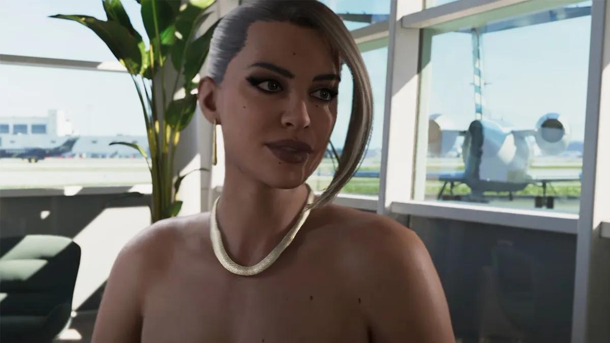 GTA 6'da GTA Online karakterinin ortaya çıkışı doğrulandı