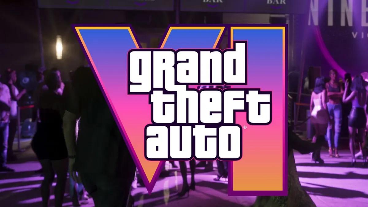 Cyberleek, Jason'un bir gece kulübünde dans ettiği GTA 6'nın bir başka oynanışını gösterdi