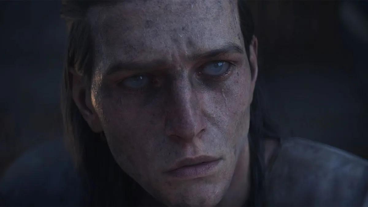 The Blood of Dawnwalker Steam'de çıktı - yorumlar olumlu, ama oyun optimizasyonu konusunda çok eleştiri var