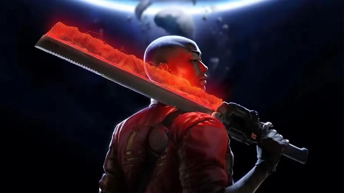 Naughty Dog, Intergalactic: The Heretic Prophet için hareket yakalama teknolojisi üzerinde çalışmayı tamamladı