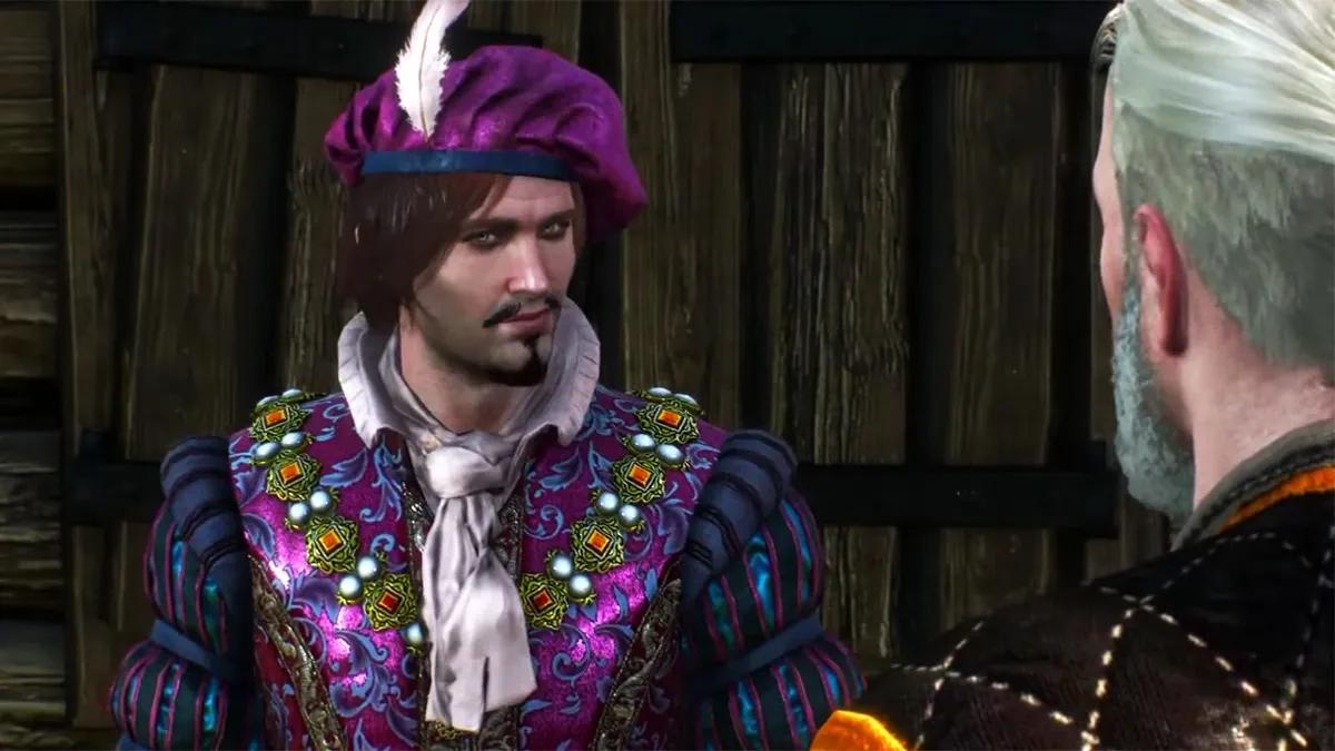 The Witcher 4'te hayranların sevdiği karakterin geri döndüğü doğrulandı