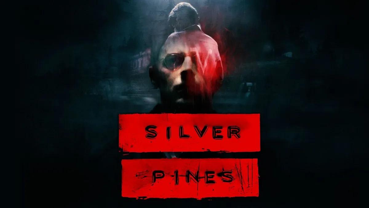 Silver Pines, Bu Hafta Yapılacak Yayın Öncesinde Olumlu Eleştiriler Aldı