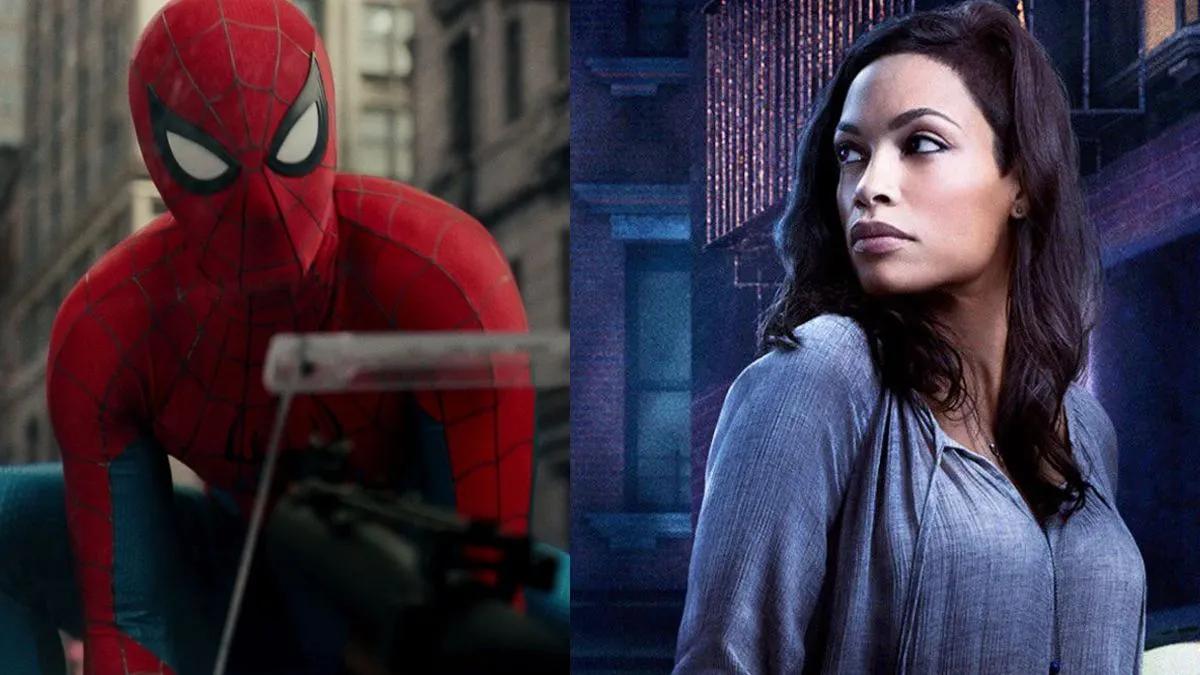 Spider-Man: Brand New Day, bazı silinmiş sahneler de dahil olmak üzere yeniden gösterime girecek.