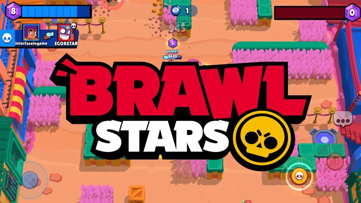 Geçerli Brawl Stars Kodları Eylül 2026