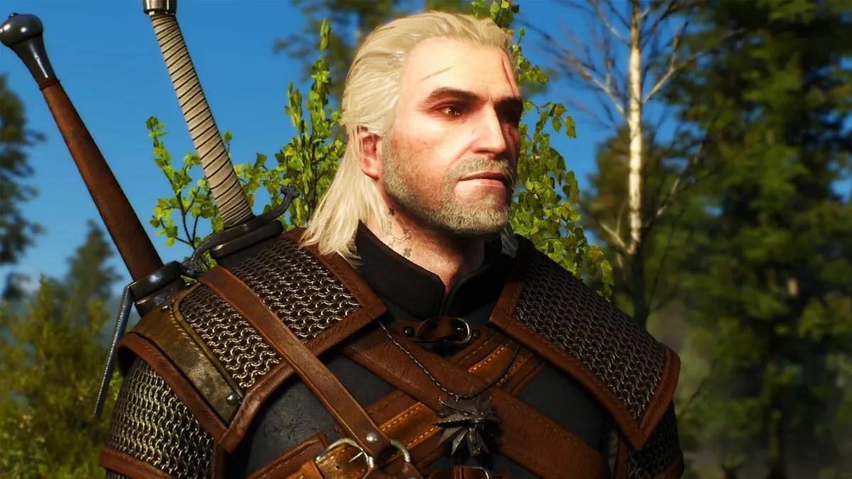 The Witcher 4'te oyuncuların yaptığı seçim duygusal sonuçlar doğuracak