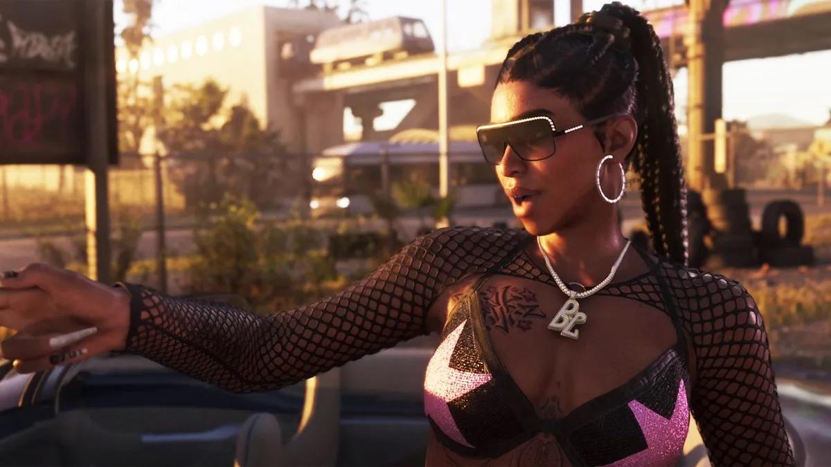 GTA 6 modern trendlere uyum sağlamayacak — hâlâ 'absürt bir oyun'