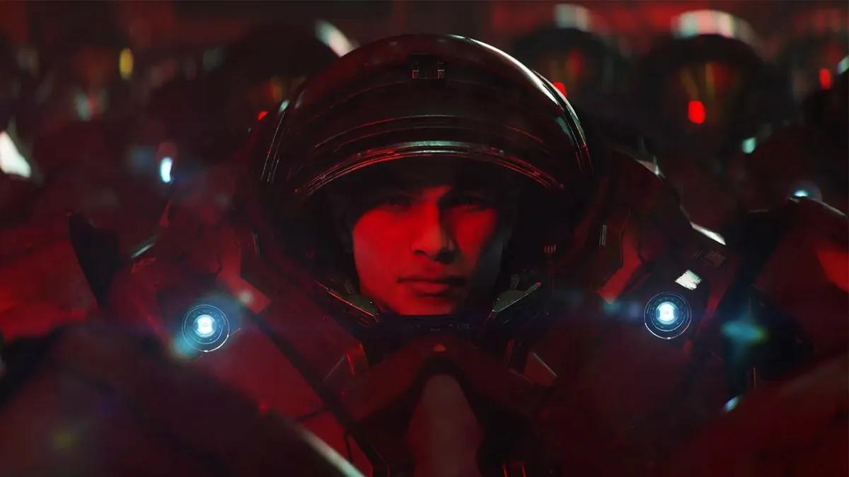 StarCraft: Dominion ile ilgili yeni detaylar ortaya çıktı — çok oyunculu, hikaye kampanyası ve oynanış