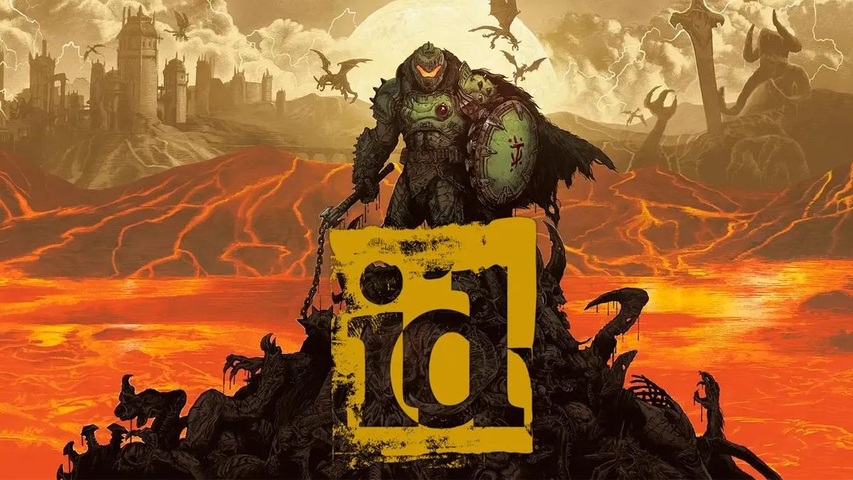 Duke Nukem 3D’nin yaratıcısına göre, id Software’in yaklaşık 50 çalışanını kaybettiği ve yakında “yok olabileceği” bildiriliyor