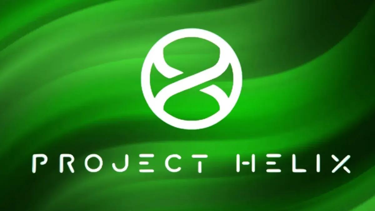 Xbox’ın Project Helix’i hakkında yeni detaylar ortaya çıktı — olası fiyat ve çıkış tarihi