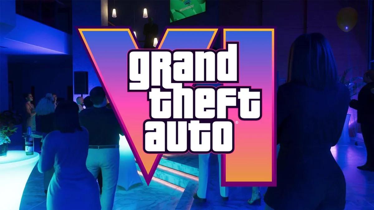 Söylentilere göre, GTA 6 müzikleri vinil plak olarak çıkabilir