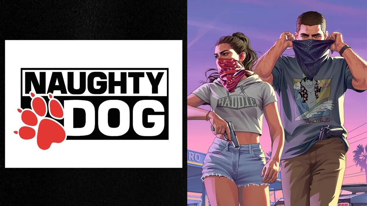 Eski Naughty Dog geliştiricisi GTA 6'dan çekindiğini ve “daha kısa oyunları” tercih ettiğini itiraf etti