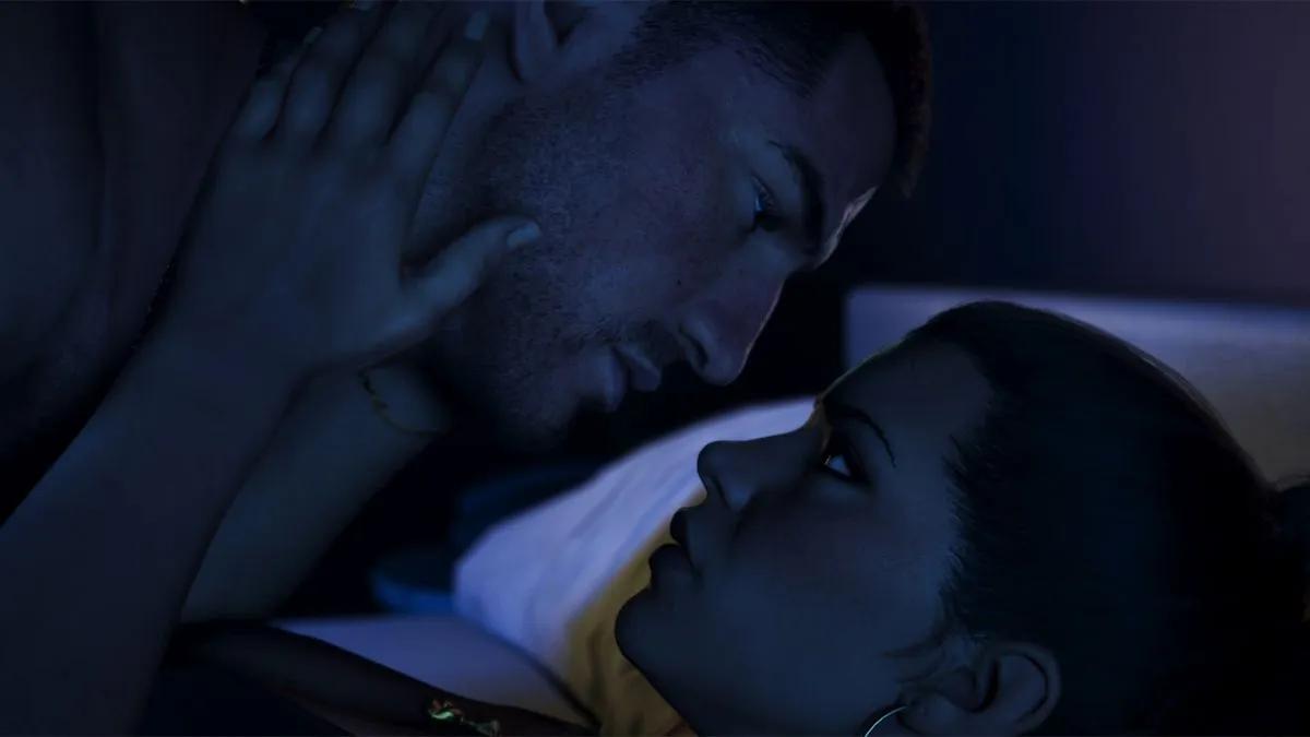 GTA 6'nın En Yüksek Derecelendirmeye Sahip Olduğu Doğrulandı: 'X 18+ Kısıtlı'