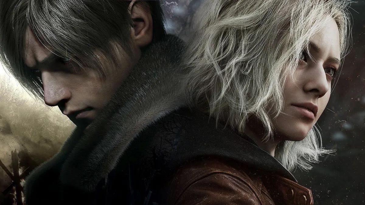 Resident Evil Requiem'de Yer Alabilecek Karakterler