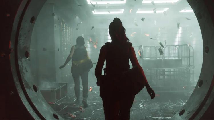 Rockstar'ın hâlâ GTA 6'nın geliştirmesini bitirmediği dedikoduları yalanlandı