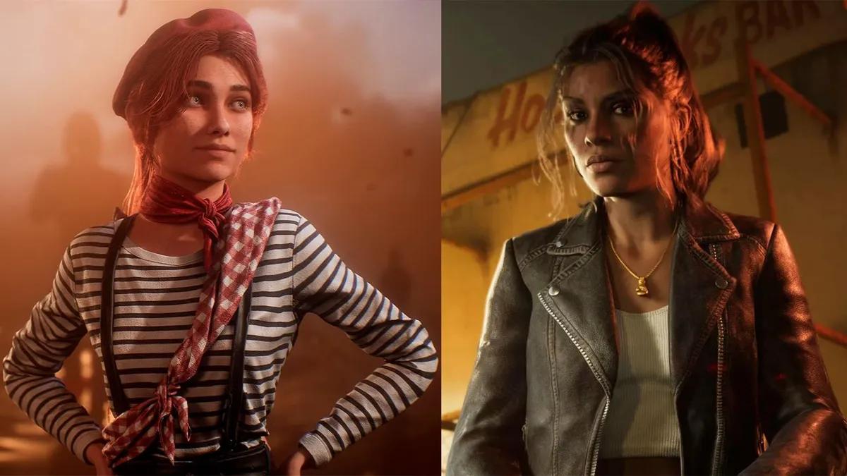 Clair Obscur: Expedition 33’ün yönetmeni Guillaume Broche, GTA 6’dan pek heyecan duymadığını açıkladı