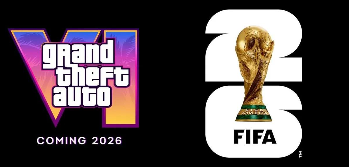GTA VI Pazarlama Söylentileri, 2026 Dünya Kupası İçin Dev Bir Kampanyanın Gelebileceğini Gösteriyor