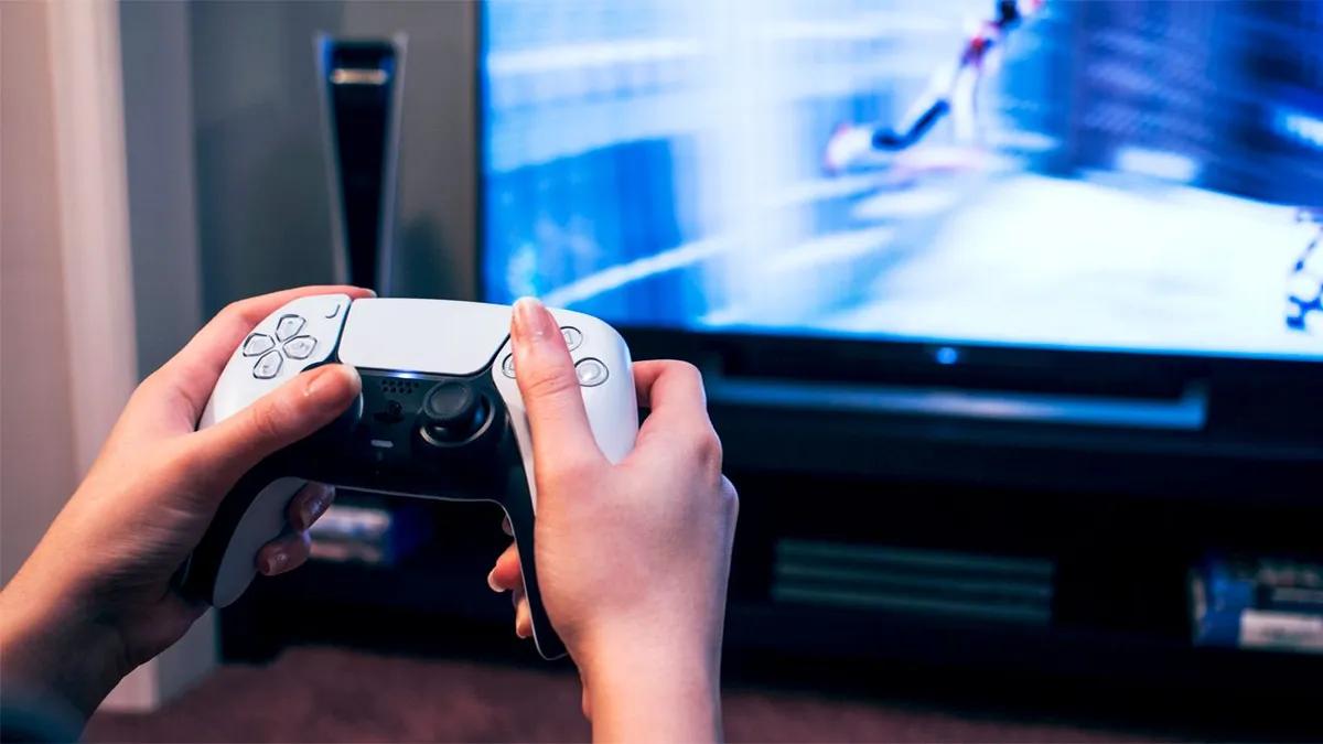 Sony, PlayStation 6 ile oyunculara yepyeni bir deneyim sunmayı planlıyor