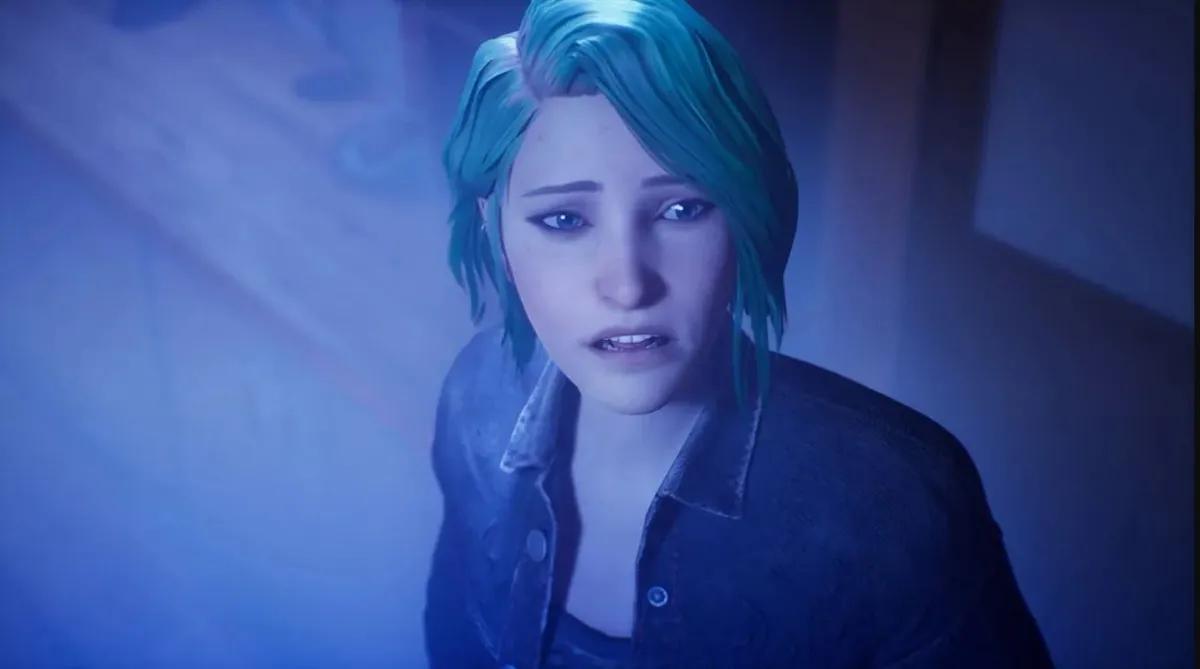 Deck Nine Life is Strange'i Yayınladı: PC ve Konsollar için Reunion Yama Notları