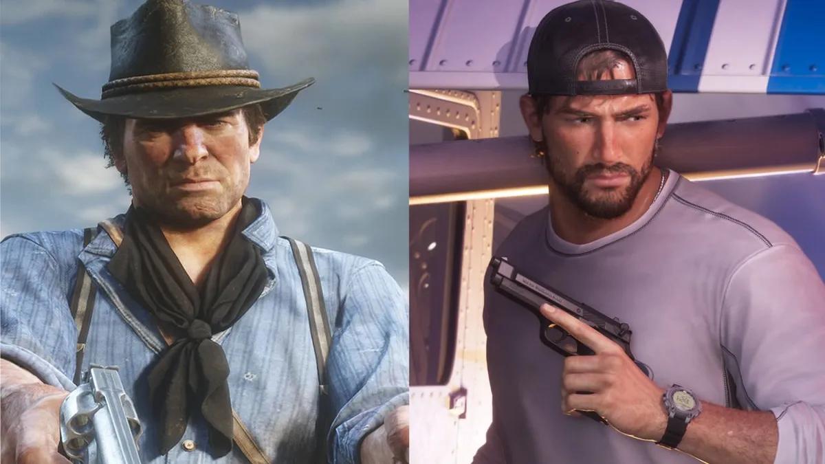 Jason Schreier, GTA 6 ve Red Dead Redemption 2'nin geliştirilmesine dair detayları açıkladı