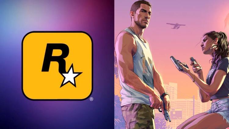 GTA 6'dan sonraki Rockstar oyunu — ne zaman çıkacak ve ne olabilir