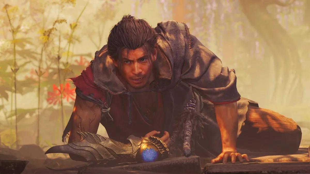 Capcom, Onimusha: Way of the Sword'un çıkış gününde 1 milyon kopya sattığını açıkladı