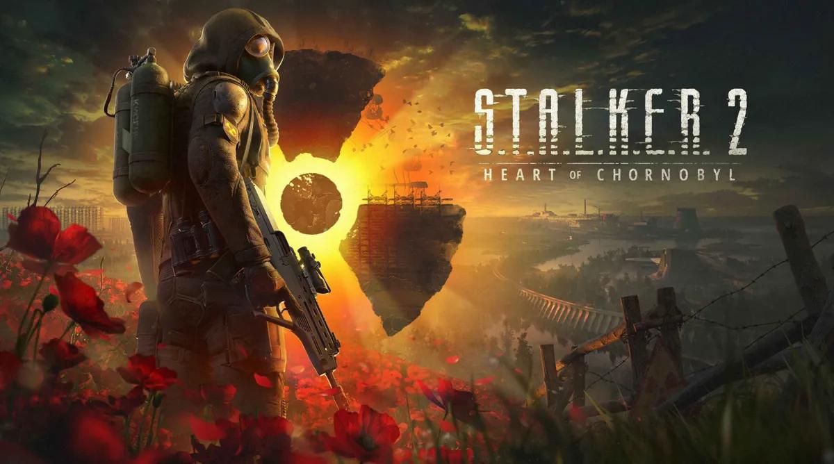 STALKER 2'nin Tüm Sonları: Dört Temel Rota ve Umut Bedeli Sonuçlarının Her İkisi de
