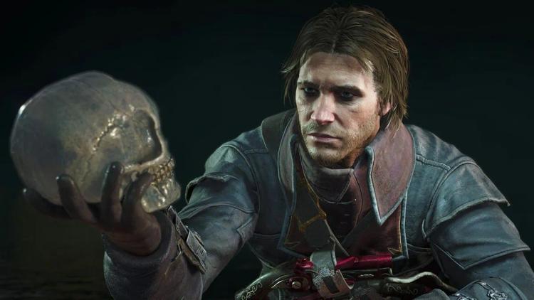 Ubisoft, Assassin's Creed'in geleceğiyle ilgili haberleri bu hafta paylaşacak.