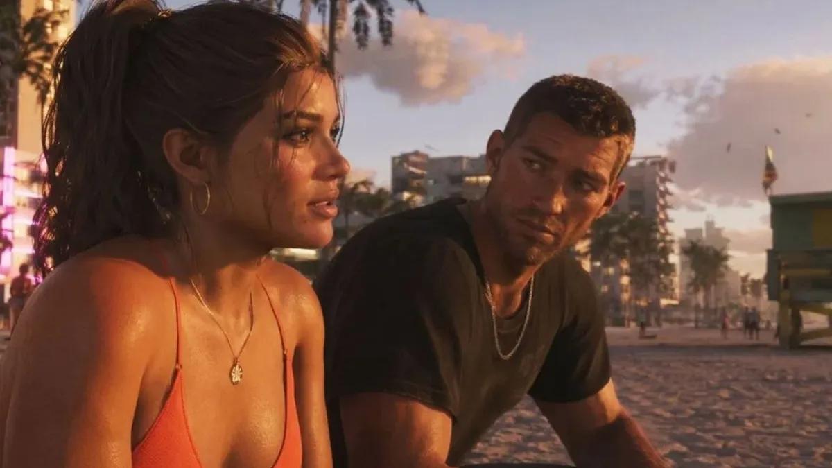 Cyberleek, Yakında Yeni Büyük Ölçekli GTA 6 Sızıntılarını Açıklayabilir — Çıplak Lucia ve Tam Hikâye Modu Dahil