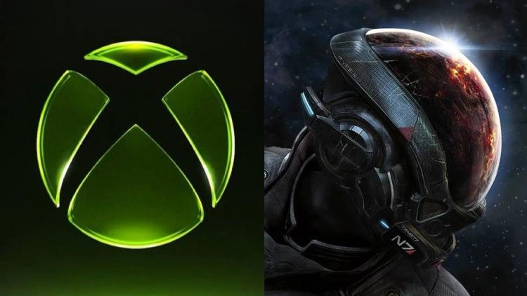 İçeriden bir kaynak, Xbox'ın BioWare'i satın alabileceğini ancak bunun olmasını istemediğini söylüyor.