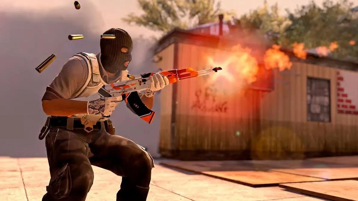 Reddit Analizinin ESL'nin CS2 Majors'ta Turnuva Bilgisayarlarını Nasıl Güvence Altına Aldığını Ortaya Çıkardığı İddia Ediliyor