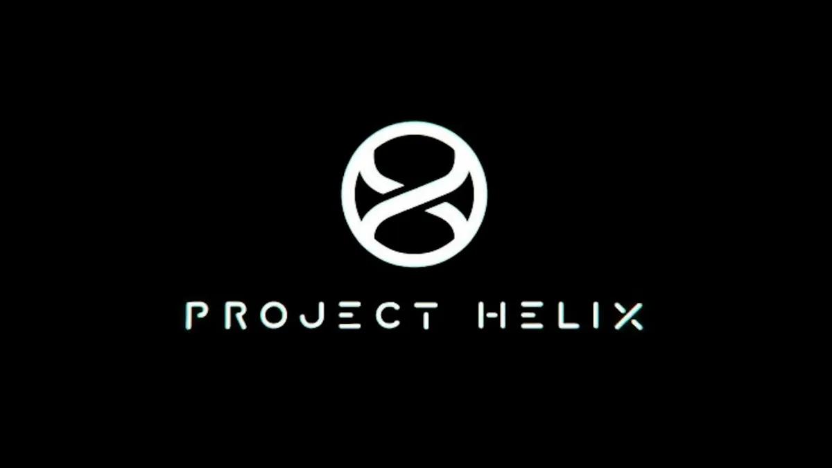 Microsoft’un yeni nesil konsolu Project Helix’in bir disk sürücüsü içermesi beklenmiyor