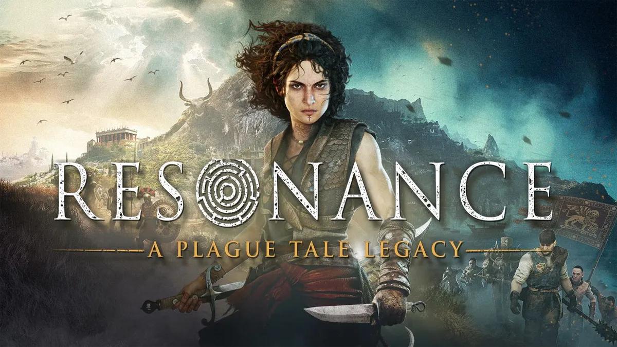 Resonance: A Plague Tale, hem oyun eleştirmenleri hem de oyuncular tarafından yüksek puan aldı