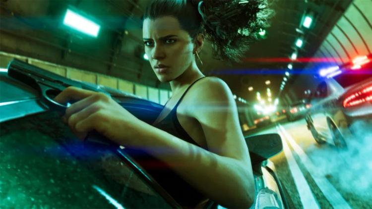 Rockstar Games YouTube kanalında GTA 6: An Extended Look'u tanıttı