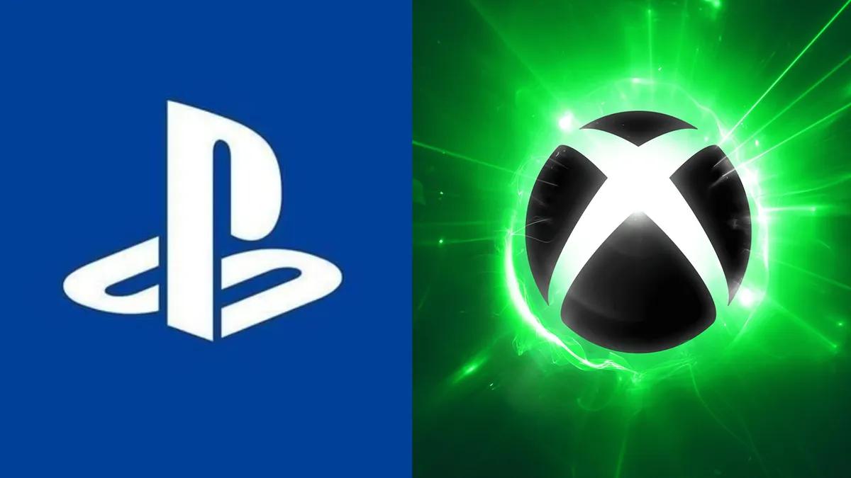 Sony, Xbox yüzünden oyunları tamamen dijital dağıtım modeline geçirme planlarını erteleyebilir