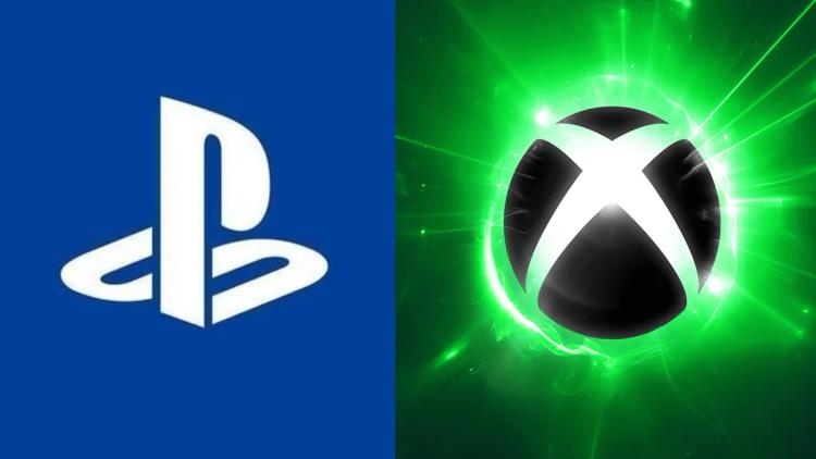 Sony, Xbox yüzünden oyunları tamamen dijital dağıtım modeline geçirme planlarını erteleyebilir