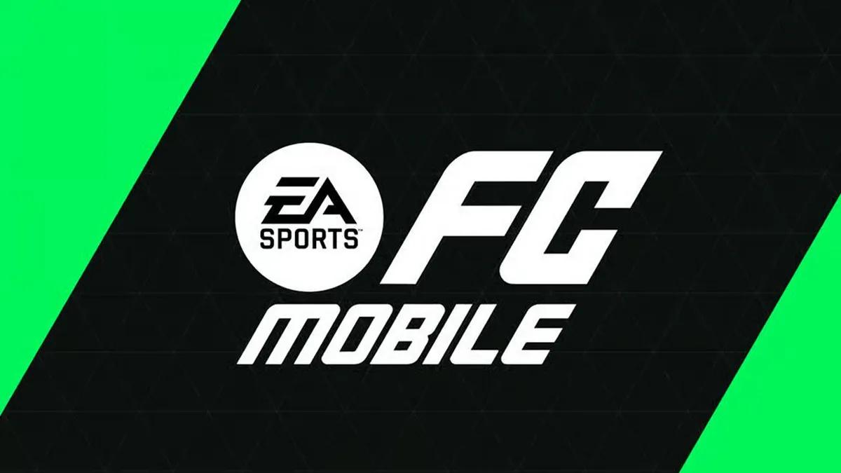 Çalışan EA Sports FC Mobile Kodları Eylül 2026