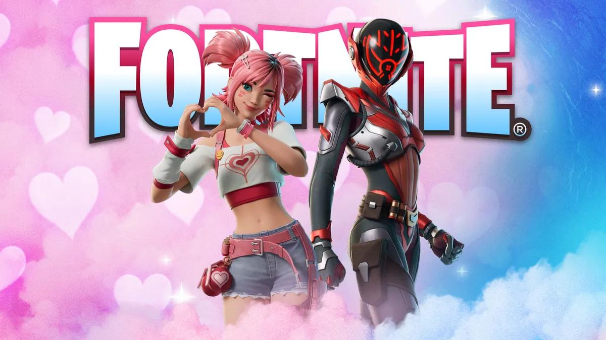 Team Falcons, Reload Elite Series Kalifikasyonuna Rağmen Fortnite Oyuncusu Japko ile Yollarını Ayırdı