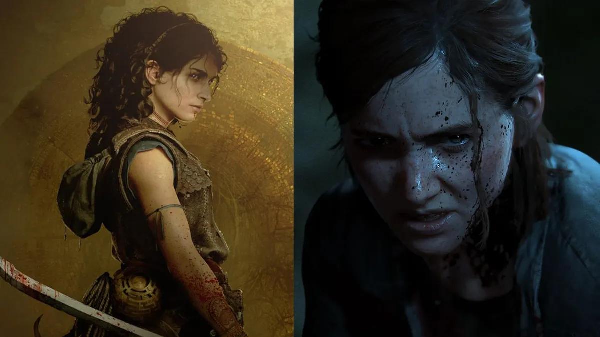 A Plague Tale'ın yeni bölümü modern bir ortamda geçebilir ve The Last of Us'a benziyormuş gibi görünebilir