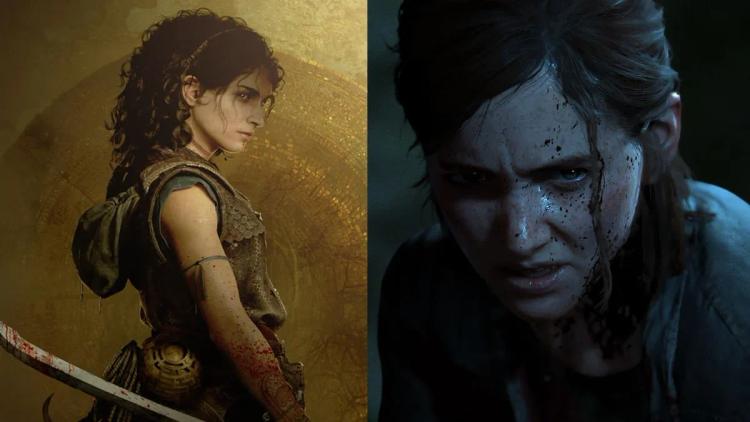 A Plague Tale'ın yeni bölümü modern bir ortamda geçebilir ve The Last of Us'a benziyormuş gibi görünebilir