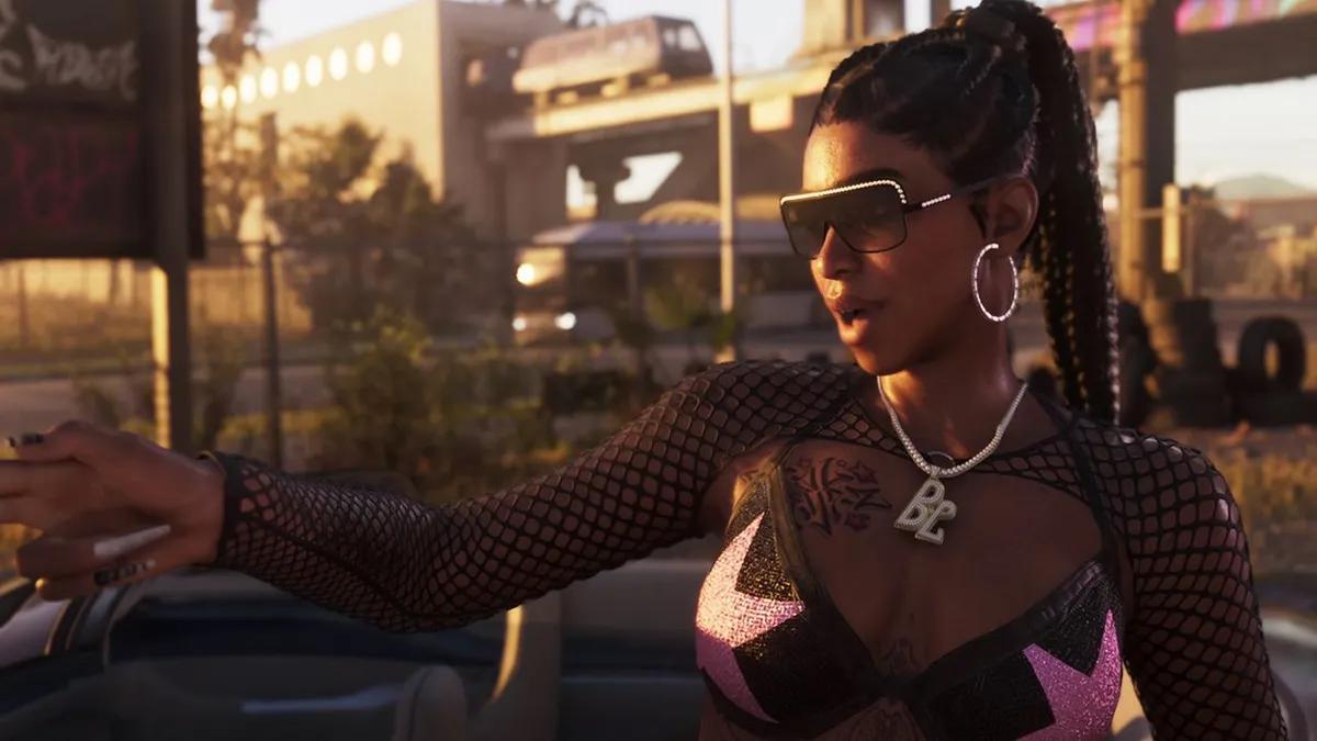PEGI, GTA 6’nın “Yetişkinler İçin” Derecelendirmesiyle İlgili Daha Fazla Bilgi Açıkladı