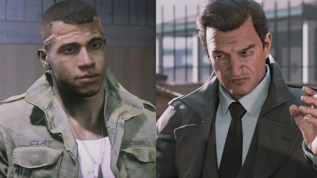 Mafia II ve Mafia II’nin yakında mevcut nesil konsollarda piyasaya çıkacağına dair söylentiler var