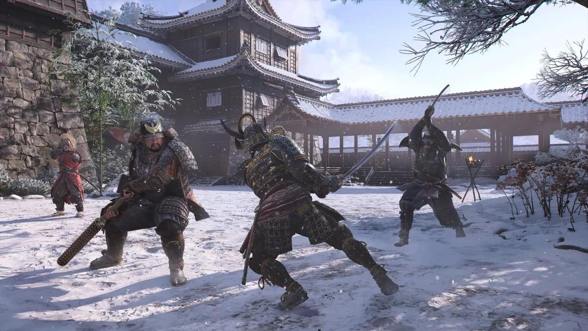 Ubisoft Assassin's Creed Shadows Çok Oyunculu Modunu İptal Etti